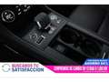 Jaguar F-Pace 2.0 l4 PHEV R-Dynamic SE Aut. AWD 404 Azul - thumbnail 19