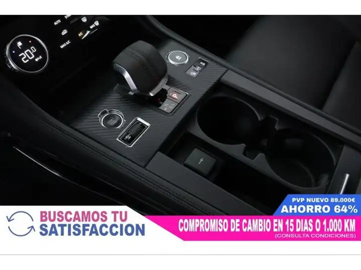 Jaguar F-Pace 2021, foto 19