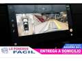 Jaguar F-Pace 2.0 l4 PHEV R-Dynamic SE Aut. AWD 404 Azul - thumbnail 16