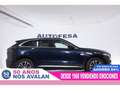 Jaguar F-Pace 2.0 l4 PHEV R-Dynamic SE Aut. AWD 404 Azul - thumbnail 9