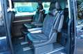 Volkswagen T6 Multivan Highline 4Motion Navi LED Kamera Blau - thumbnail 5