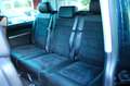 Volkswagen T6 Multivan Highline 4Motion Navi LED Kamera Blau - thumbnail 14