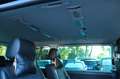 Volkswagen T6 Multivan Highline 4Motion Navi LED Kamera Blau - thumbnail 16