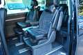 Volkswagen T6 Multivan Highline 4Motion Navi LED Kamera Blau - thumbnail 13