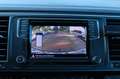 Volkswagen T6 Multivan Highline 4Motion Navi LED Kamera Blau - thumbnail 23