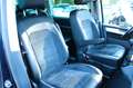 Volkswagen T6 Multivan Highline 4Motion Navi LED Kamera Blau - thumbnail 19