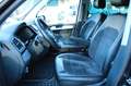 Volkswagen T6 Multivan Highline 4Motion Navi LED Kamera Blau - thumbnail 4