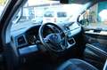 Volkswagen T6 Multivan Highline 4Motion Navi LED Kamera Blau - thumbnail 3