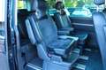 Volkswagen T6 Multivan Highline 4Motion Navi LED Kamera Blau - thumbnail 15