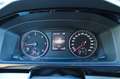 Volkswagen T6 Multivan Highline 4Motion Navi LED Kamera Blau - thumbnail 20