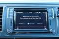 Volkswagen T6 Multivan Highline 4Motion Navi LED Kamera Blau - thumbnail 24
