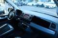 Volkswagen T6 Multivan Highline 4Motion Navi LED Kamera Blau - thumbnail 18