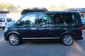 Volkswagen T6 Multivan Highline 4Motion Navi LED Kamera Blau - thumbnail 6