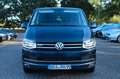 Volkswagen T6 Multivan Highline 4Motion Navi LED Kamera Blau - thumbnail 2