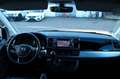Volkswagen T6 Multivan Highline 4Motion Navi LED Kamera Blau - thumbnail 11