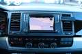 Volkswagen T6 Multivan Highline 4Motion Navi LED Kamera Blau - thumbnail 22