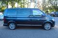 Volkswagen T6 Multivan Highline 4Motion Navi LED Kamera Blau - thumbnail 10
