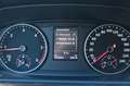 Volkswagen T6 Multivan Highline 4Motion Navi LED Kamera Blau - thumbnail 25