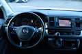 Volkswagen T6 Multivan Highline 4Motion Navi LED Kamera Blau - thumbnail 17