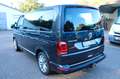 Volkswagen T6 Multivan Highline 4Motion Navi LED Kamera Blau - thumbnail 7