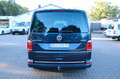 Volkswagen T6 Multivan Highline 4Motion Navi LED Kamera Blau - thumbnail 8
