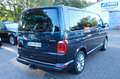 Volkswagen T6 Multivan Highline 4Motion Navi LED Kamera Blau - thumbnail 9