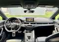 Audi RS4 Avant 2.9TFSI / APR Intake / KW V4 / Typisiert - thumbnail 7