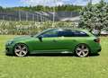 Audi RS4 Avant 2.9TFSI / APR Intake / KW V4 / Typisiert - thumbnail 3