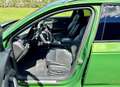 Audi RS4 Avant 2.9TFSI / APR Intake / KW V4 / Typisiert - thumbnail 5