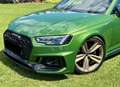 Audi RS4 Avant 2.9TFSI / APR Intake / KW V4 / Typisiert - thumbnail 2
