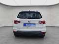 SEAT Arona Style 1.0 TSI DSG AHK/Kamera/Navi Weiß - thumbnail 4