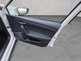 SEAT Arona Style 1.0 TSI DSG AHK/Kamera/Navi Weiß - thumbnail 19