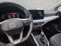 SEAT Arona Style 1.0 TSI DSG AHK/Kamera/Navi Weiß - thumbnail 13