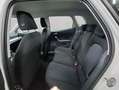 SEAT Arona Style 1.0 TSI DSG AHK/Kamera/Navi Weiß - thumbnail 17