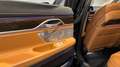 BMW 740 e PHEV iPerformance Österreich-Paket Aut. Noir - thumbnail 19