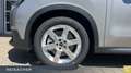 MINI Cooper S Countryman Cooper Countryman S ALL4 A Argent - thumbnail 3