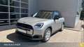 MINI Cooper S Countryman Cooper Countryman S ALL4 A Argent - thumbnail 1