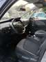 Citroen C4 Picasso 1.6 BlueHDi Shine S&S - thumbnail 6