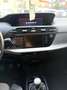 Citroen C4 Picasso 1.6 BlueHDi Shine S&S - thumbnail 9
