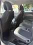 Citroen C4 Picasso 1.6 BlueHDi Shine S&S - thumbnail 7