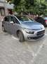 Citroen C4 Picasso 1.6 BlueHDi Shine S&S - thumbnail 2