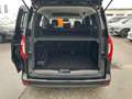 Mercedes-Benz EQT 200 *MBUX*Navi*RKam*AUT*DAB*PTS*Shz*Klima Noir - thumbnail 14