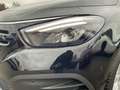 Mercedes-Benz EQT 200 *MBUX*Navi*RKam*AUT*DAB*PTS*Shz*Klima Noir - thumbnail 15