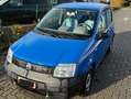 Fiat Panda Panda 1.1 Blauw - thumbnail 1