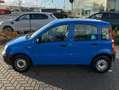 Fiat Panda Panda 1.1 Blauw - thumbnail 2