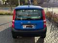 Fiat Panda Panda 1.1 Blauw - thumbnail 4