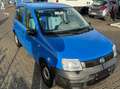 Fiat Panda Panda 1.1 Blauw - thumbnail 3
