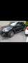 BMW X6 xDrive40d Sport Activity Coupé Aut. - thumbnail 1
