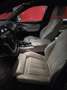 BMW X6 xDrive40d Sport Activity Coupé Aut. - thumbnail 4