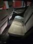 BMW X6 xDrive40d Sport Activity Coupé Aut. - thumbnail 5